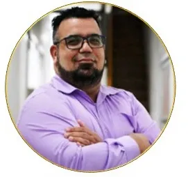 Foto de Bruno Bacelar