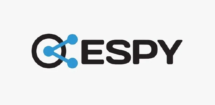 Foto de Palestrante Espy