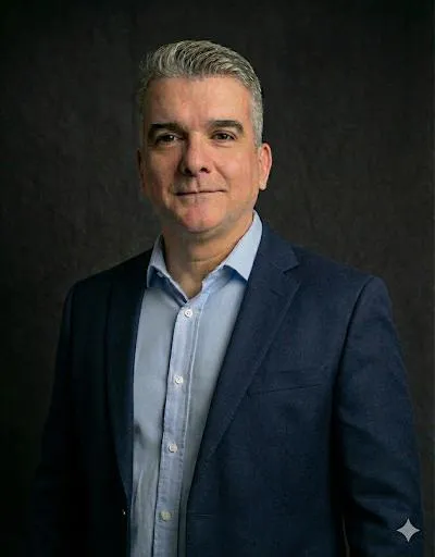 Foto de Mario Cunha