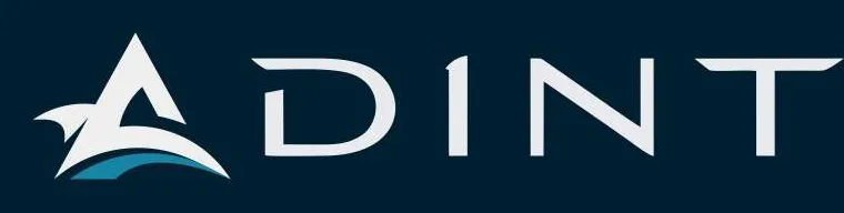 Adint
