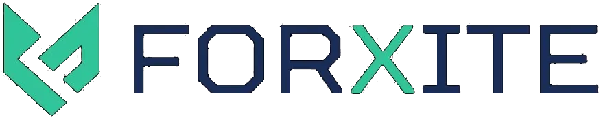 Forxite