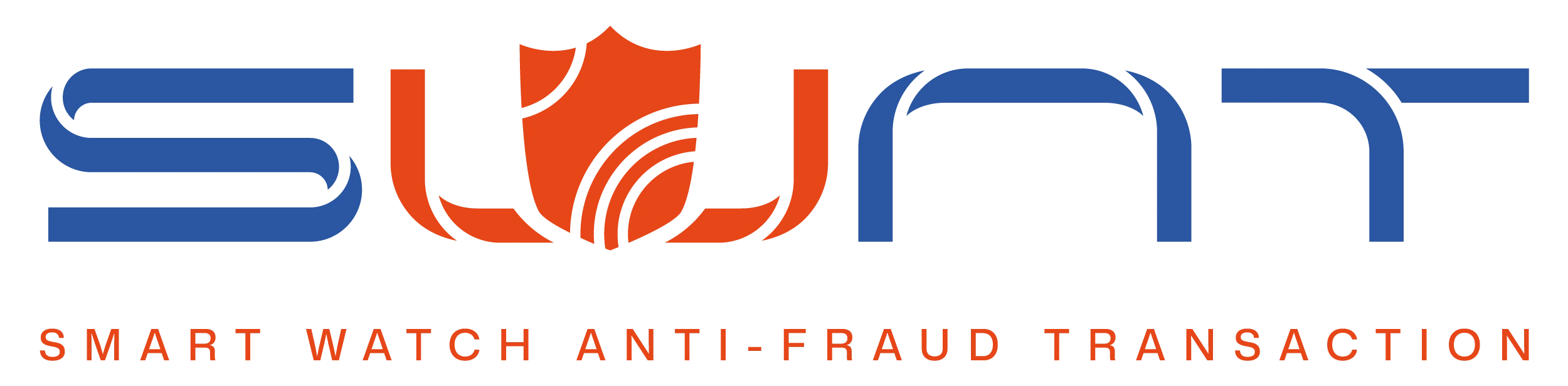 Logo S.W.A.T.